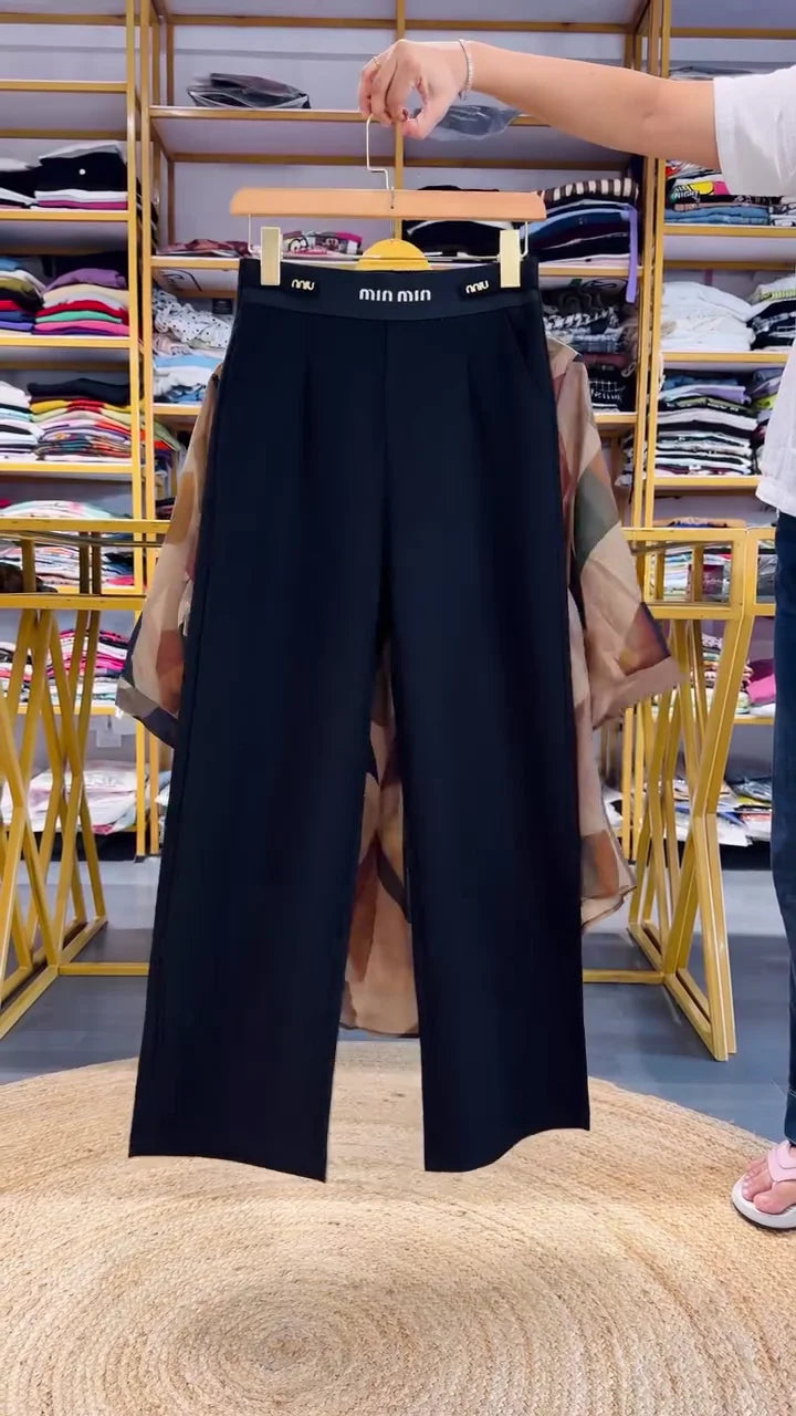 Stylish Casual Top